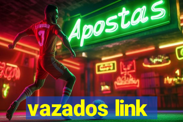 vazados link